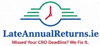 LateAnnualReturns.ie